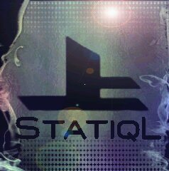 Joint leader for TritoN Legacy msg me if u wanna join were nearly @ 0.2k xbox gt: Vita StatiqL