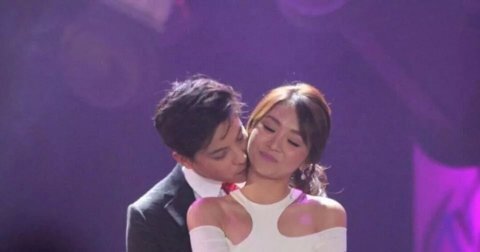 victoria_gotera's profile picture. hi guys wala akong malagay ahhhmmm basta basta super dying hard fan ako ng KATHNIEL ^•^ yun lang