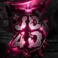 JesusDied4Dubstep (@itsjd4d) 's Twitter Profile