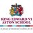 keastongeog's profile image