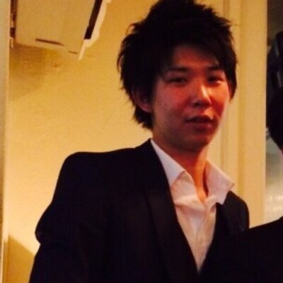 ほわいてぃ