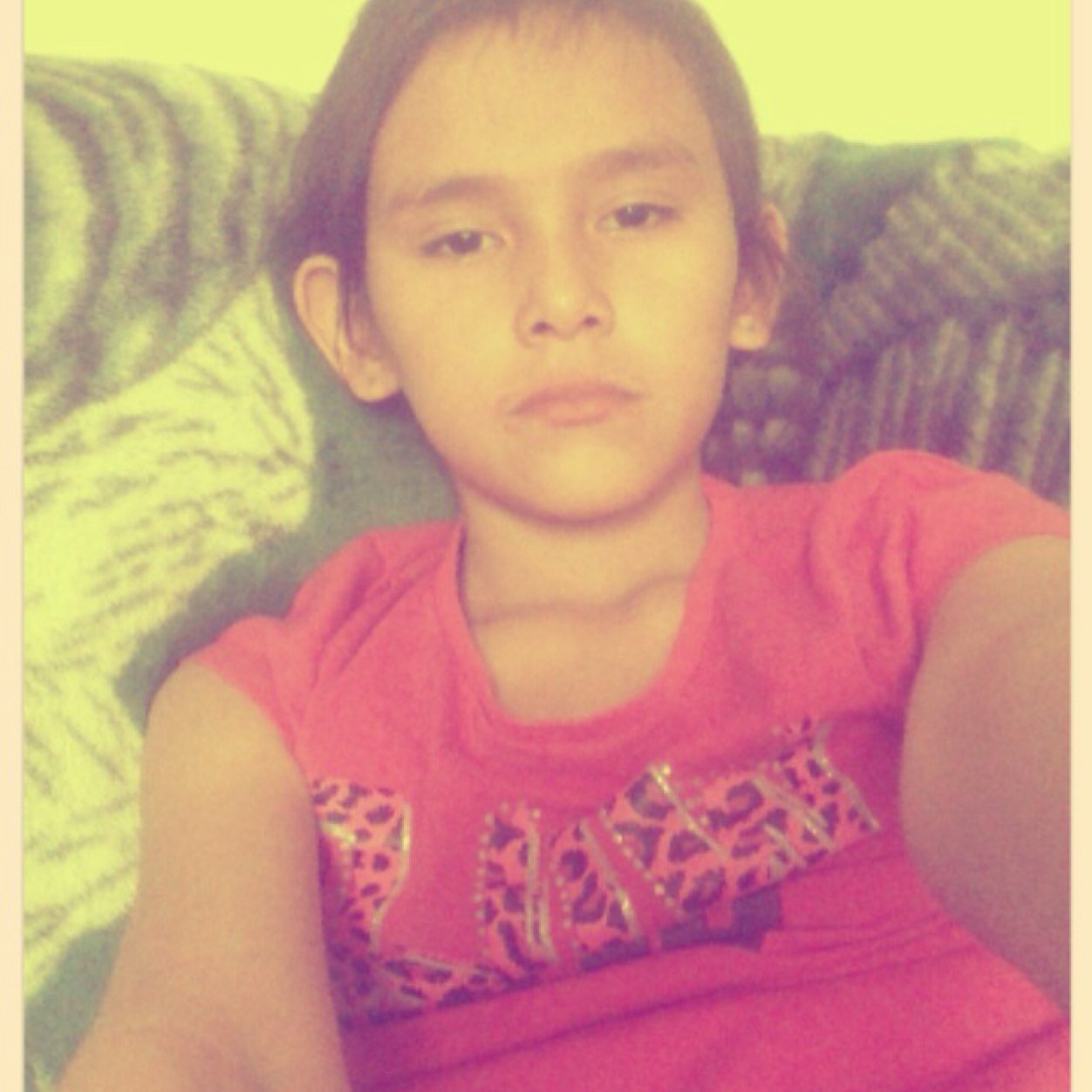 my name on moviestarplanet is XxtheawkwardcookiexX and my frist day of my earings