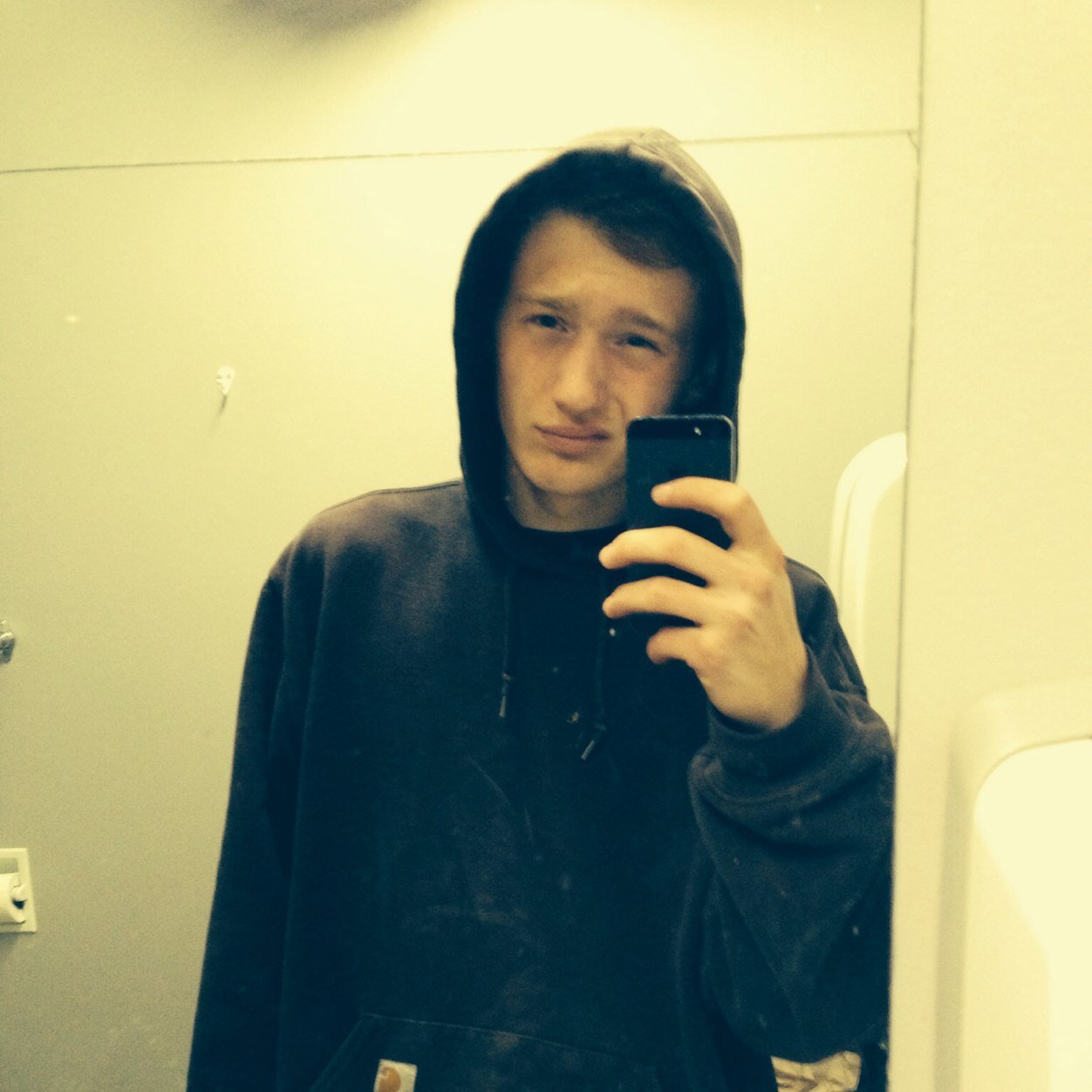 BradleyMadeley's profile picture. 