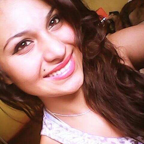 Natali_plimplim's profile picture. 