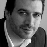 Daniel Rocha (@danielrocha_pt) 's Twitter Profile