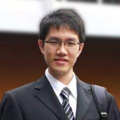 Issaga_erdna Profile Picture