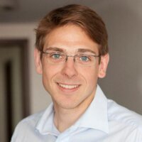 Achim Süßtal (@suesstal) Twitter profile photo