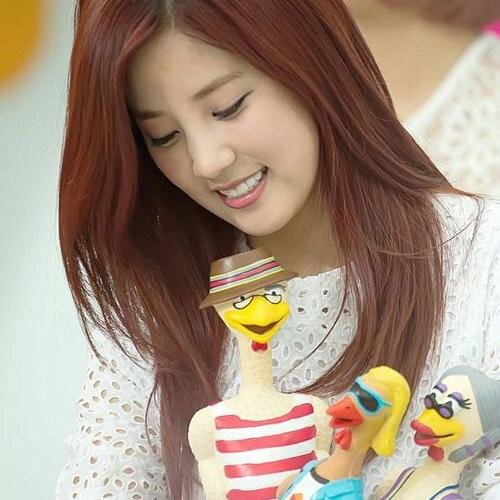 Annyeong o'_'o [V]@SJFI_RPent
park chorong roleplayer~91L