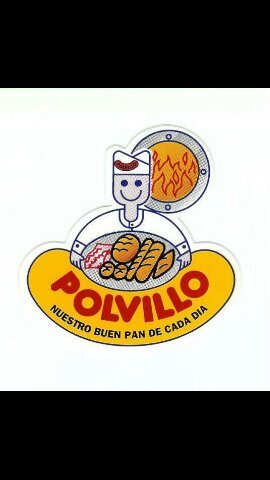 bienvenido a polvillo blas infantes las cabezas de san juan encontrarás bocatas calientes,, bebidas,, dulces y una gran variedad de comestibles