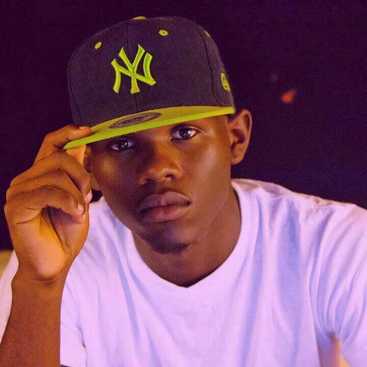 MasterShuri's profile picture. whats app +59996636007