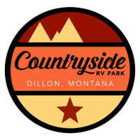 Countryside RV Park(@countryside_rv) 's Twitter Profile Photo