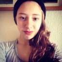 tamara weber  - @46Weber - Twitter