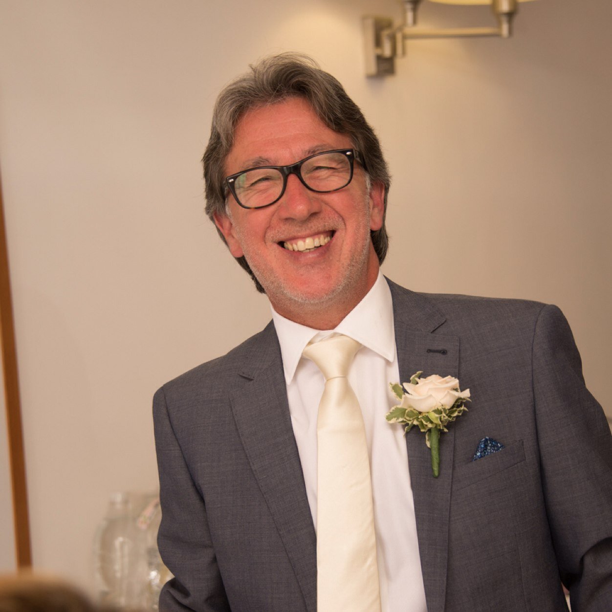 farmej2's profile picture. Business Development Director