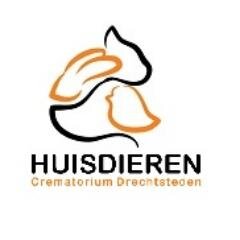 Huisdieren Crematorium Drechtsteden