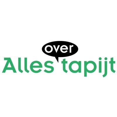 Allesovertapijt.nl is dé informatiewebsite met alle denkbare informatie over tapijt! Handige weetjes, PIT/PRODIS-symbolen, tips&tricks, argumenten, trends etc.