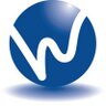 saleshabits's profile picture. Ignite your sales performance from the inside out. Sales training, keynote speeches, coaching, consulting and the home to http://t.co/cOfXvovWVX.