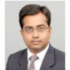Chartered Accountant with experience in areas of Business Analysis and Finance Controllership.