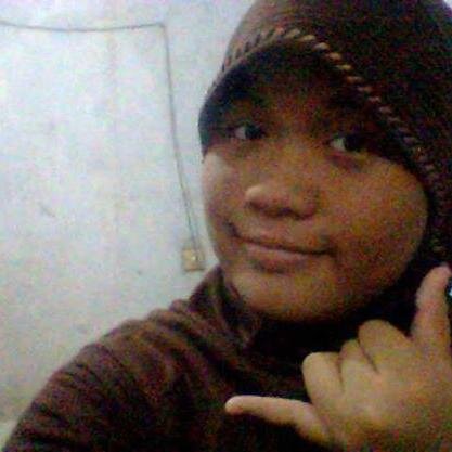 ILYSM :* ||18:12:2014 :* || Pangeran istimewa :* ||