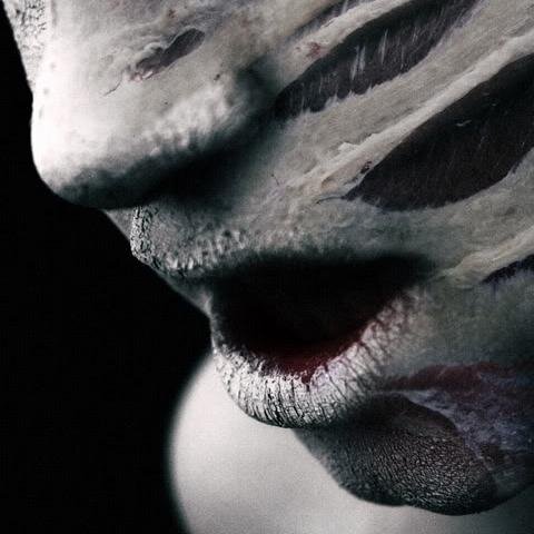RememberSurvive Profile Picture