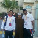 هلال المعمري (@00527c9f120b4b4) Twitter