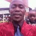 Waliggo david (@solomonkiwanda) Twitter profile photo Waliggo david (@solomonkiwanda) Twitter profile photo