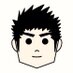 Pon (@pon_skgc) Twitter profile photo Pon (@pon_skgc) Twitter profile photo