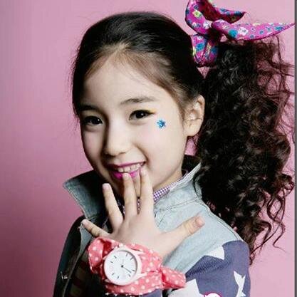 arass_e's profile picture. Adım  Merve K-Fanım Tanıştığıma Memnun Oldum. (Nice To Meet You) ^^