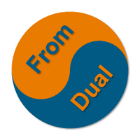 FromDual GmbH(@fromdual) 's Twitter Profile Photo