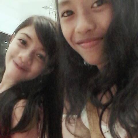 kiraaaa29's profile picture. I Just Want To Be Happy \m/ 29