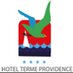 Hotel Providence (@providenceitaly) Twitter profile photo Hotel Providence (@providenceitaly) Twitter profile photo