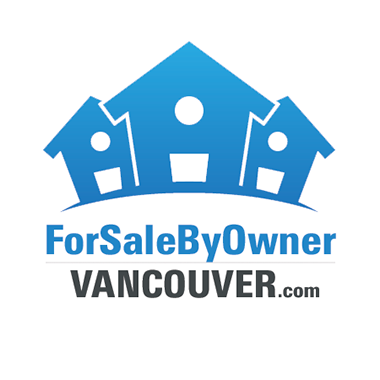 For Sale By Owner Vancouver is a province-wide MLS® listing service. Call 1 (888) 670-5598 to save money on your MLS® Listing today.