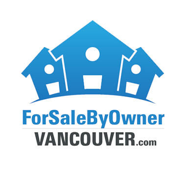 For Sale By Owner Vancouver is a province-wide MLS® listing service. Call 1 (888) 670-5598  to save money on your MLS® Listing today.