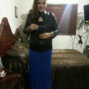 Nancy Mercado - @NancyMercado - Twitter