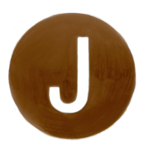 JezebelMusic's profile picture. JezebelMusic.com is a Brooklyn-based website that publishes daily music news and reviews and supports local artists by putting on live shows. Check us out!