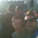 Chicho (@11pspChicho) Twitter