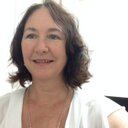 Kathy mcgill - @Kathypph - Twitter