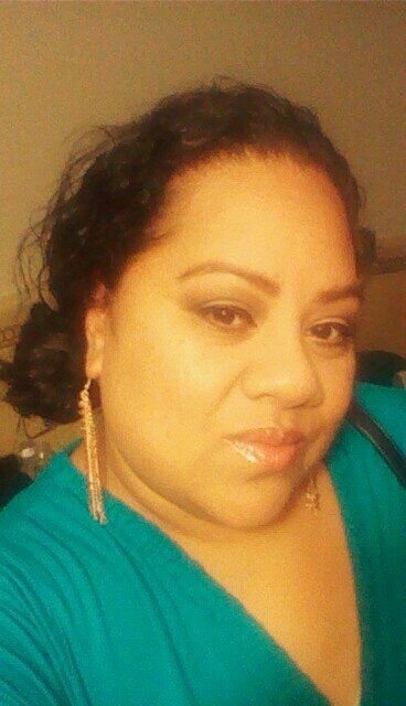 LDS by choice, proud mommy of 2, happy wifey to my man of 25yrs. Love my life & the ppl in it.
