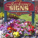 Jackson Smart - @jacksonsignart - Twitter