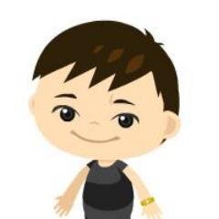 多汗症、手汗改善についてつぶやいています。僕も今までずっと悩んでいましたが今は改善されました。
役にたったらRTお願いします。