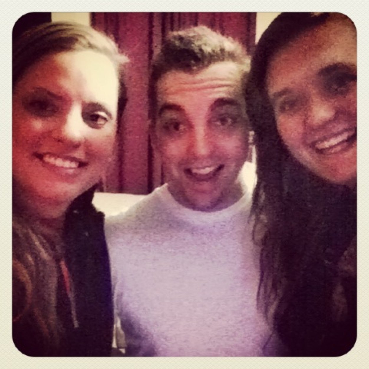 jaimee2845's profile picture. #kubball