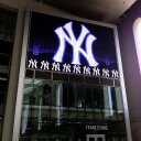 david maynard - @davidfoxmay - Twitter