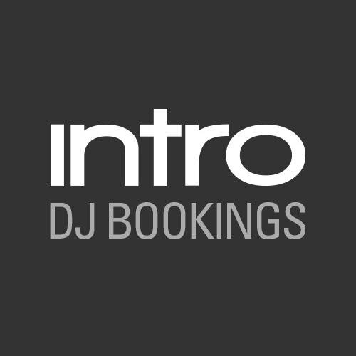 IntroDJBookings's profile picture. Baby Ford, Soul Capsule, OCH, Thomas Melchior, Steve Bicknell, Bruno Pronsato, Miles Sagnia, Homepark, Lee Floyeurs, Jonno & Tommo, Trelik Label Allnighter.