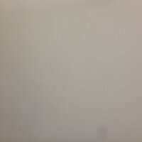 بوث (@famfe_) Twitter profile photo