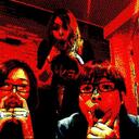 Gordon Chu - @crazygordon - Twitter