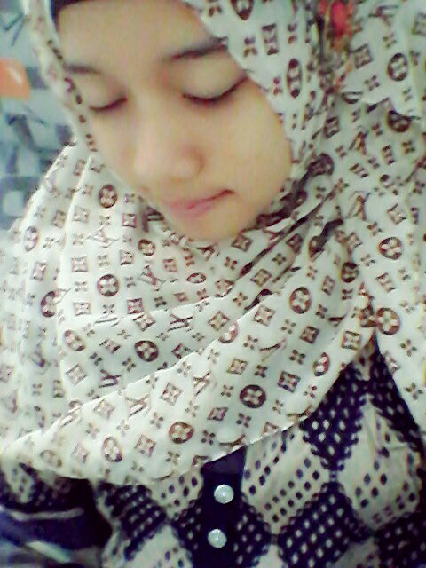 09 november 1993 ☺