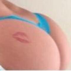 iikanjinisiteku's profile picture. セフレ募集中の淫乱若妻です。スタイルはいいほうです。どうか私をいじめてください。