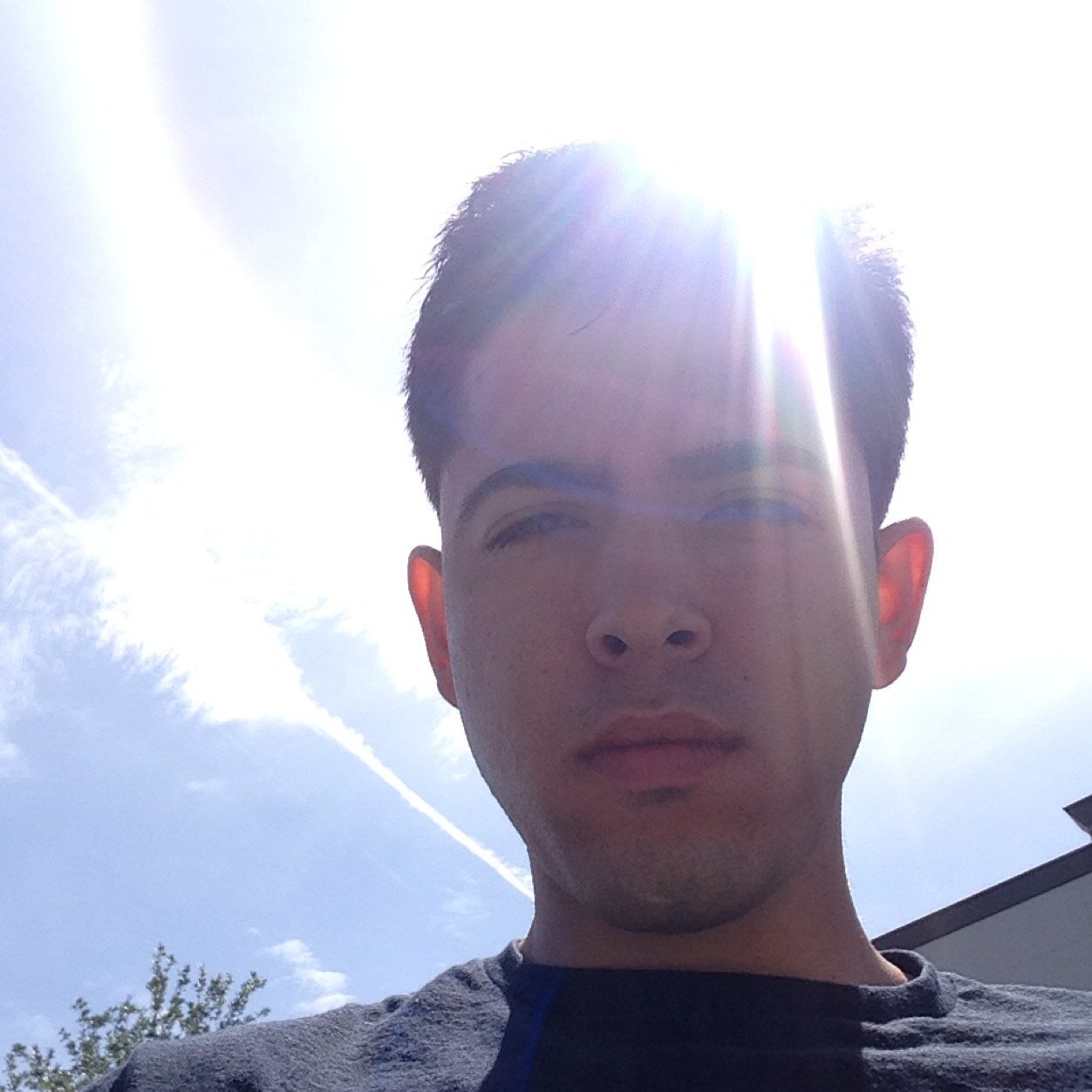 CuanJamilo's profile picture. 