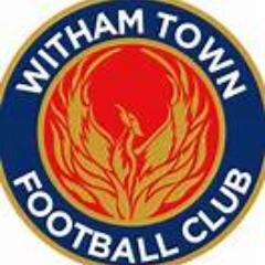 Based in Witham, Essex. Competing in the Isthmian North, Thurlow Nunn 18s ,Essex Vets league, Mid-Essex and youth Leagues. fA 2star accredited ⚽️ #withamtownfc