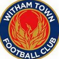 WithamTownFC (@withamtownfc) 's Twitter Profile Photo
