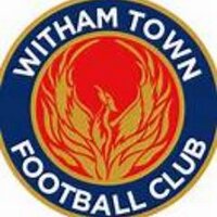 WithamTownFC(@Withamtownfc) 's Twitter Profile Photo